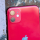 Foto: Alex Cranz (Gizmodo)